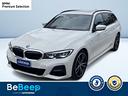 bmw-serie-3-touring-330d-touring-msport-auto