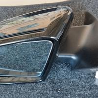 Specchietto retrovisore esterno Mercedes CLA