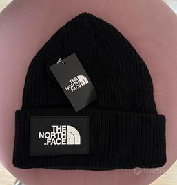 Cappello TNF