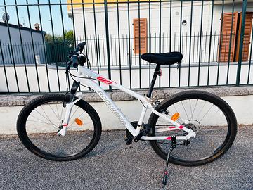 Mountan Bike