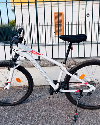 Mountan Bike