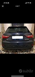 Audi a 1 2020