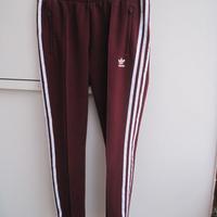 Pantaloni sportivi da donna, Adidas