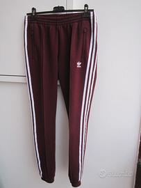 Pantaloni sportivi da donna, Adidas