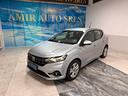 dacia-sandero-streetway-1-0-tce-eco-g-comfort