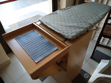 mobile da stiro foppapedretti