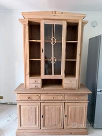Credenza