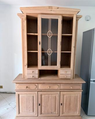 Credenza