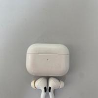 AIRPODS PRO 1st gen