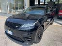 land-rover-range-velar-2-0d-i4-240-cv-r-dynamic