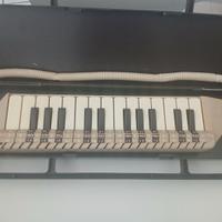 Diamonica Bontempi