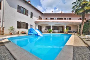 CASA INDIPENDENTE A CIGLIANO