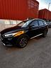 mg-zs-1-5-vti-tech-comfort