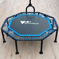 Trampolino