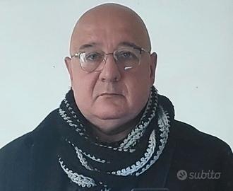 Cuidador de mascotas