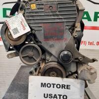 MOTORE Lancia Lybra 182B6000