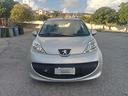peugeot-107-1-4-hdi-3p-plaisir