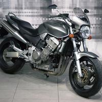 Honda Hornet 900