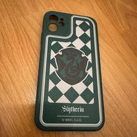Cover iphone 11 harry potter