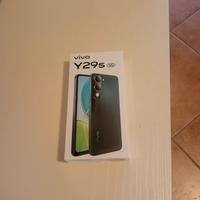 smartphone vivo Y29S 5g