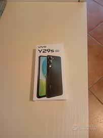 smartphone vivo Y29S 5g