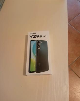 smartphone vivo Y29S 5g