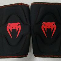 Venum Gel Kontact Taglia L Ginocchiere