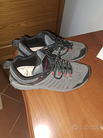 Scarpe