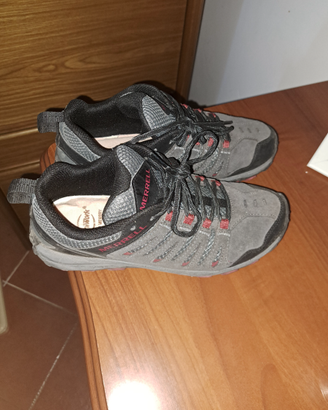 Scarpe