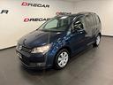 volkswagen-touran-business-1-6-tdi-dsg-comfortline
