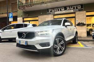 Volvo XC40 D3 2.0D 150cv