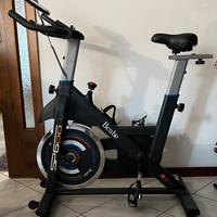 Fit Bike BCUBE SP600