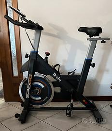 Fit Bike BCUBE SP600