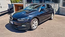 volkswagen-polo-5-porte-polo-5p-1-6-tdi-comfortlin