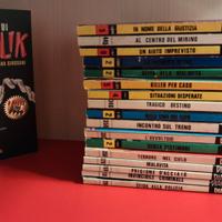 fumetti Diabolik 