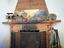 Immagine 26