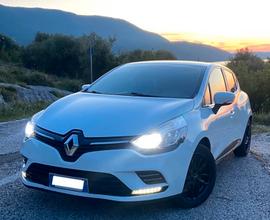 Renault Clio 4ª serie