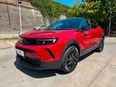 opel-mokka-1-2-turbo-gs-line-prezzo-reale-
