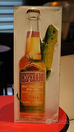 Quadro DESPERADO BIRRA