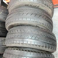 Pneumatici 205/65 r16c 205/65r16c
