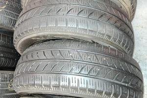 Pneumatici 205/65 r16c 205/65r16c