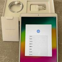 Apple iPad Pro 10,5'' 64GB wi-fi (2017) [GUASTO]