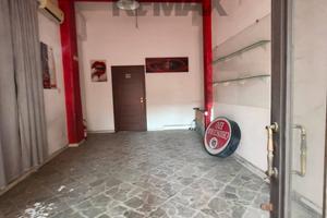 Locale Commerciale - Catania