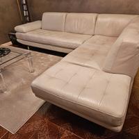 Divano