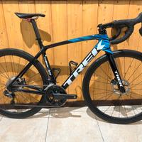 Bici trek emonda slr