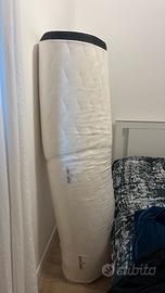 Topper Matrimoniale 160x190, spessore 7cm