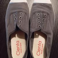 CIENTA sneaker bambina/o
