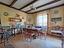 Immagine 26