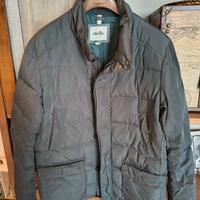 Piumino ELLESSE