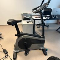 Cyclette casa